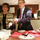 IMG_5900_1.JPG